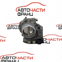 Дросел Kia Sportage 2.0 CVVT 163 конски сили   35100-25400