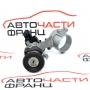 Контактен ключ Opel Meriva B 1.4 i 120 конски сили 20939745