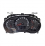 Километражно табло OPEL MOVANO 2.3 CDTI 136 КОНСКИ СИЛИ P248103635R