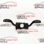 Лостчета светлини чистачки автопилот Seat Ibiza 1.4 16V 85 конски сили 7H0953503GJ