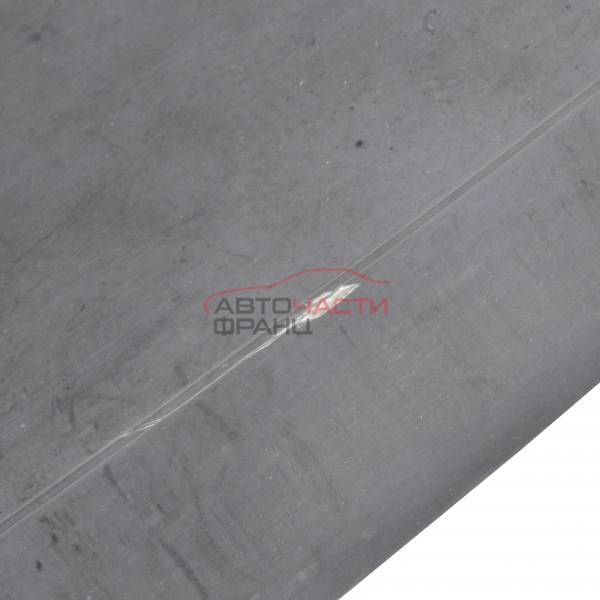 Заден капак Seat Altea FR 2.0 TDI 170 конски сили