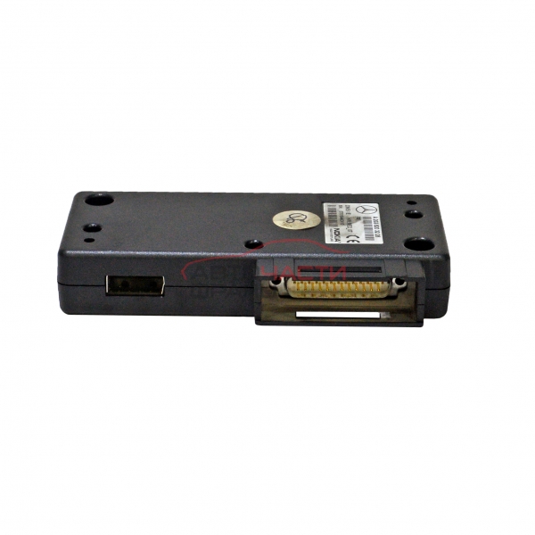 Модул телефон Mercedes S-Class W220 4.0 CDI A2038203226