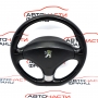 Волан Peugeot 3008 1.6 HDI 114 конски сили 61886118E