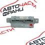 Реле  захранване Kia Ceed 1.6 CRDI 115 конски сили 91940-1H120