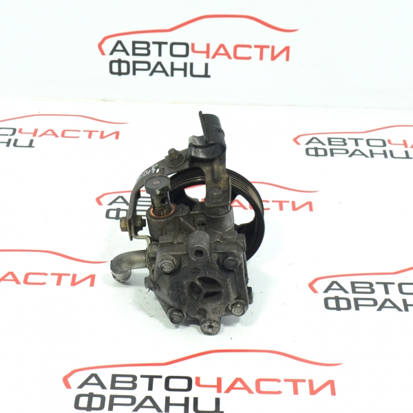 Хидравлична помпа Mitsubishi Grandis 2.0 Di-D 136 конски сили