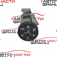 Компресор климатик Great Wall Haval H2 1.5T 140 конски сили 8103100XSZ40A