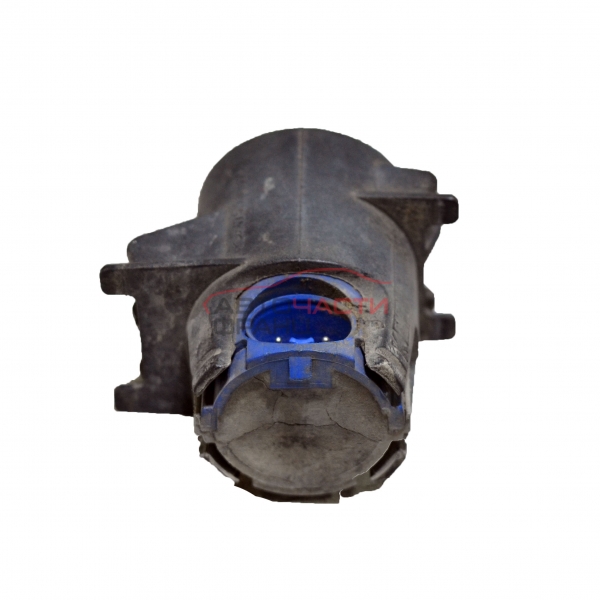 Датчик парктроник Mercedes S-Class W220 3.2 CDI 204 конски сили A2208850067