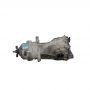 Диференциал Hyundai Santa Fe 2.2 CRDI 197 конски сили 3.818R