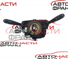 Лостчета светлини чистачки Citroen C4 1.6 HDI 92 конски сили 98000241XT