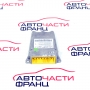 Airbag модул Mercedes ML W164 3.0 CDI 224 конски сили A1648205585