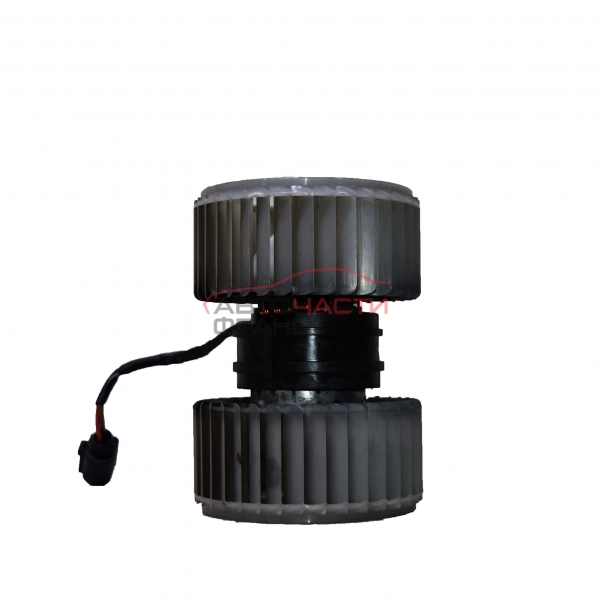 Вентилатор парно Audi A8 3.7 V8 бензин 280 конски сили