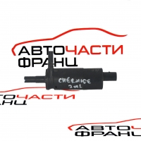 Помпичка измиване фарове Jeep Cherokee 2.2 CRD 89032971