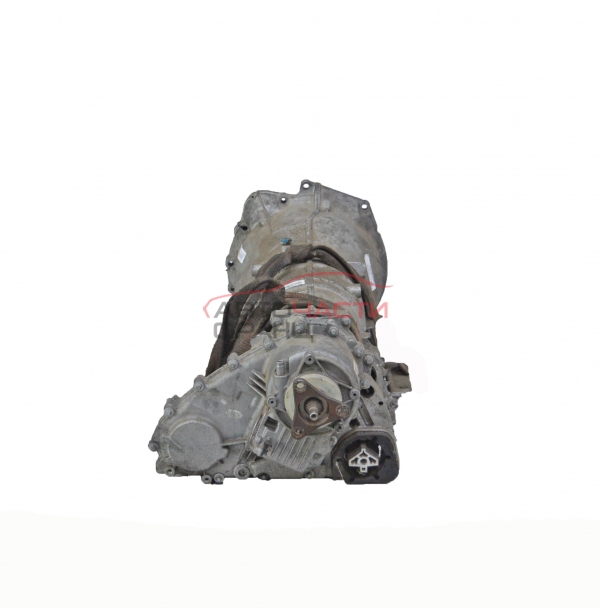 Автоматична скоростна кутия BMW X5 3.0 D 286 конски сили 1068050024