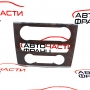 Конзола арматурно табло Mercedes GL X164 4.7 i 340 конски сили