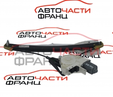 Заден ляв електрически стъклоповдигач Audi A1 1.6TDI 8K0959812A