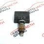 Датчик налягане гума  Renault Laguna  II 2.0 DCI 150 конски сили 8200023746