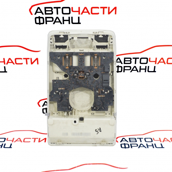 Преден плафон Audi A5 3.0 TDI 240 конски сили 8T0947135B