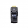 Бутон фарове Toyota Yaris 1.4 D-4D 90 конски сили