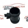 Дебитомер Opel Vectra C 2.2 DTI 125 конски сили 0281002184