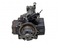 ГНП VW Golf 6 1.6 TDI 105 конски сили 03L130755E ГНП VW Golf 6 1.6 TDI 105 конски сили 03L130755E