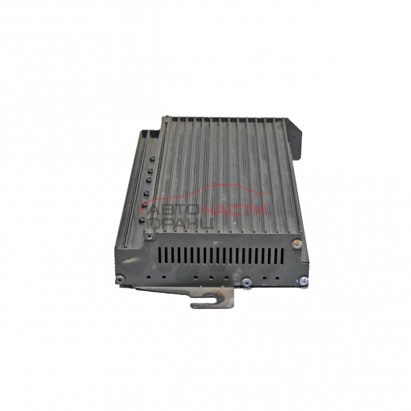 Усилвател Jeep Grand Cherokee 2.7 CRD 163 конски сили 56038407AD