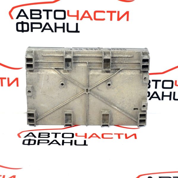 Компютър запалване Chrysler 300C 3.5 i 249 конски сили P05187032AE