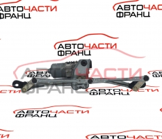 Моторче предни чистачки Lancia Ypsilon 1.2i 16V 3397020595