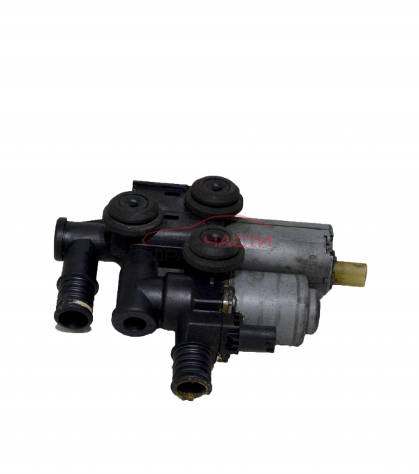 Клапан парно BMW E46 купе 1.8 Ci 118 конски сили 64.11-8369807