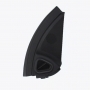 Духалка  предна дясна врата ML W164 2.8 CDI 190 конски сили A1647250298