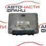 Компютър запалване VW Caddy II 1.9 SDI 64 конски сили 038906013E