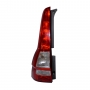 Ляв стоп Honda Cr-V 2.0 III  i-VTEC
