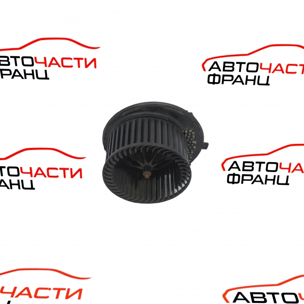 Вентилатор парно VW Passat CC 2.0 TDI 140 конски сили 3C1820015T