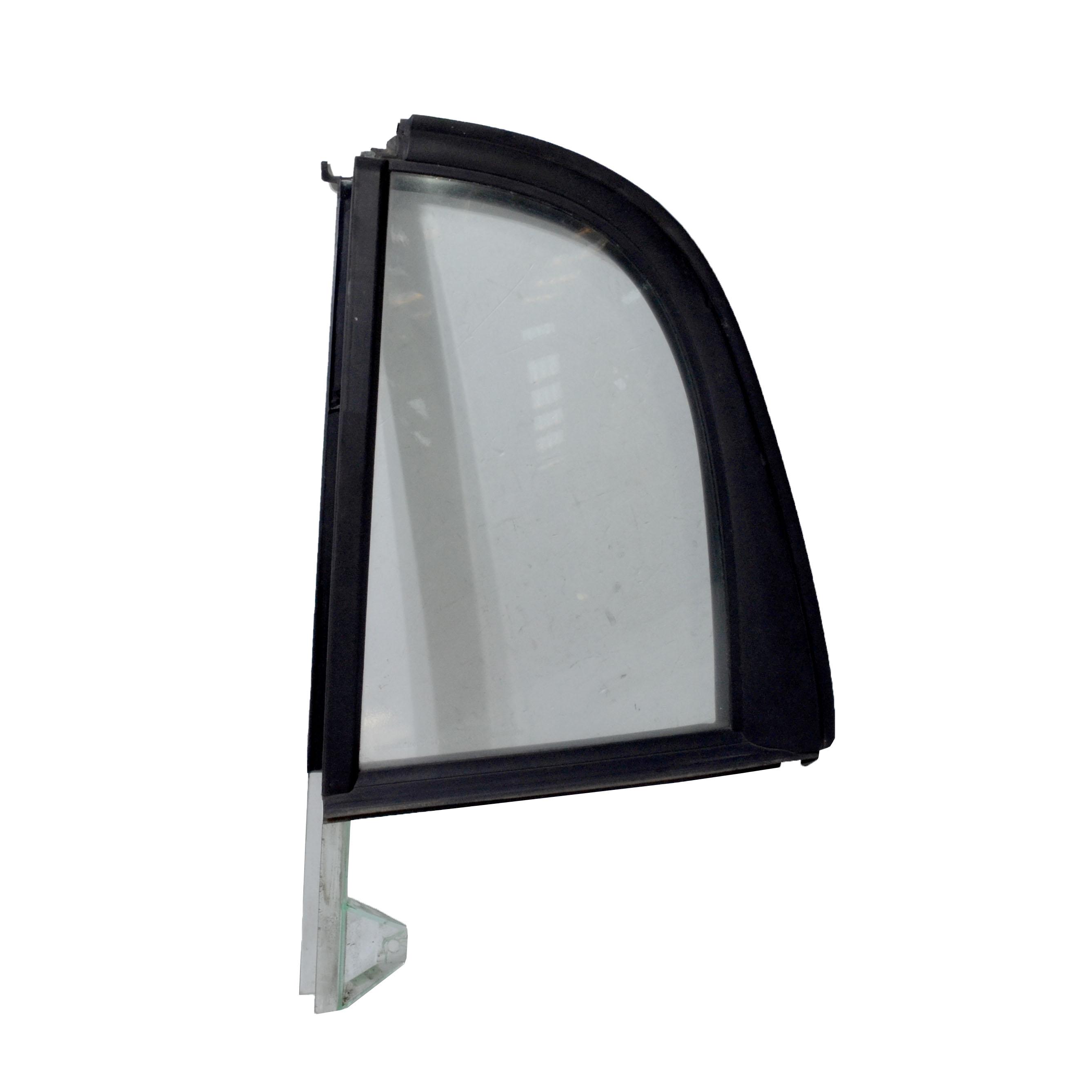 Задно ляво стъкло SMART FORFOUR 1.5 BRABUS 177 КОНСКИ СИЛИ