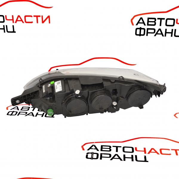 Десен фар Citroen Jumper 2.2 HDI 48100748rh