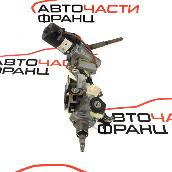 Електроусилвател волан Toyota Yaris 1.3 VVTi 100 конски сили JJ002-000361