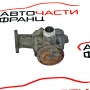 Десен EGR Mercedes S-Class W221 450 i 340 конски сили 2007г