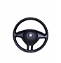 Волан BMW E46 купе 1.8 Ci 118 конски сили