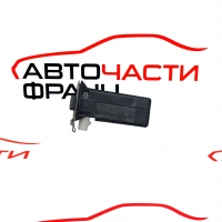 Антена Mercedes C Class W205 450 AMG 367 конски сили A2059051106  2016г