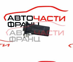 Антена Mercedes C Class W205 450 AMG 367 конски сили A2059051106 2016г