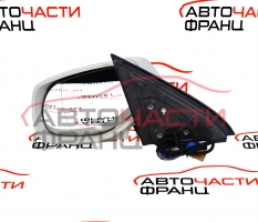 Ляво огледало Porsche Cayenne 3.0 TDI 240 конски сили 3401-010 след 2007 г