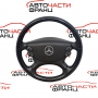 Волан Mercedes CLK W209 2.7 CDI  170 конски сили