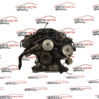 Двигател Audi A6 3.2 FSI 255 конски сили AUK
