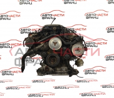 Двигател Audi A6 3.2 FSI 255 конски сили AUK