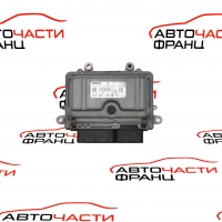 Компютър запалване Mercedes B Class W245 180 CDI  109 конски сили   6401504879