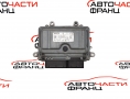 Компютър запалване Mercedes B Class W245 180 CDI 109 конски сили 6401504879 Компютър запалване Mercedes B Class W245 180 CDI 109 конски сили 6401504879
