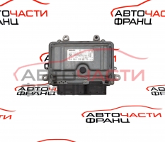 Компютър запалване Mercedes B Class W245 180 CDI 109 конски сили 6401504879