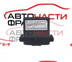Модул диагностичен интерфейс VW Golf 5 1.9 TDI 1K0907530L