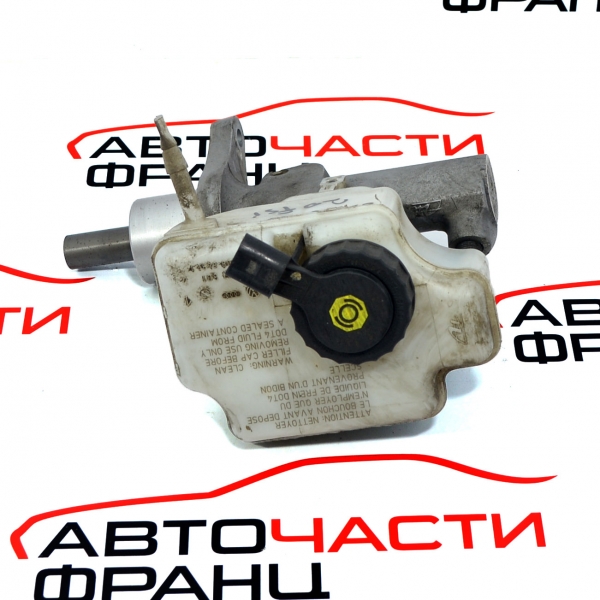 Спирачна помпа VW Scirocco 2.0 TSI 200 конски сили 1K1611301