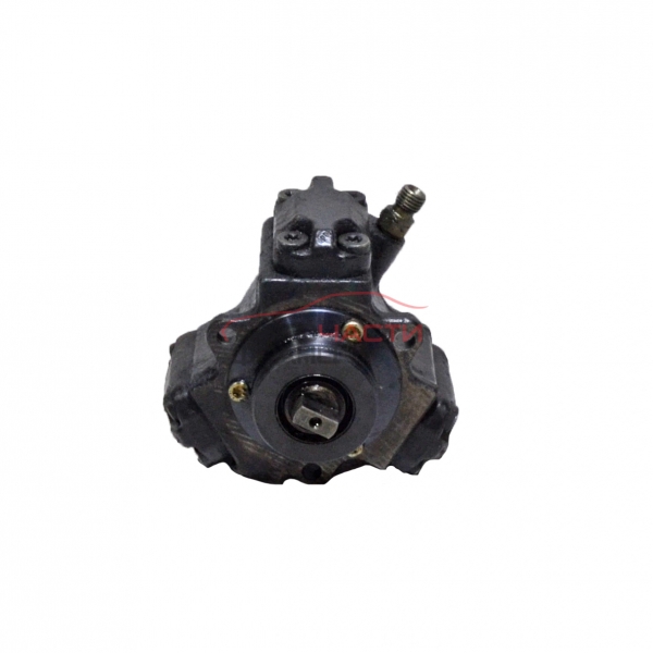 ГНП Mercedes C-Class W203 2.2 CDI 143 конски сили A6110700501