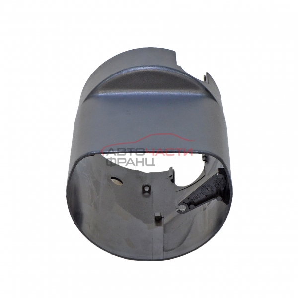 Конзола волан Mercedes E class W211 3.2CDI 204  конски сили A171 540 09 45